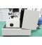 Resistivity Cell
